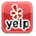 Moving Company Fort Lauderdale Yelp